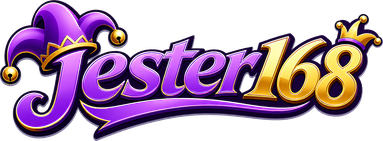 jester168