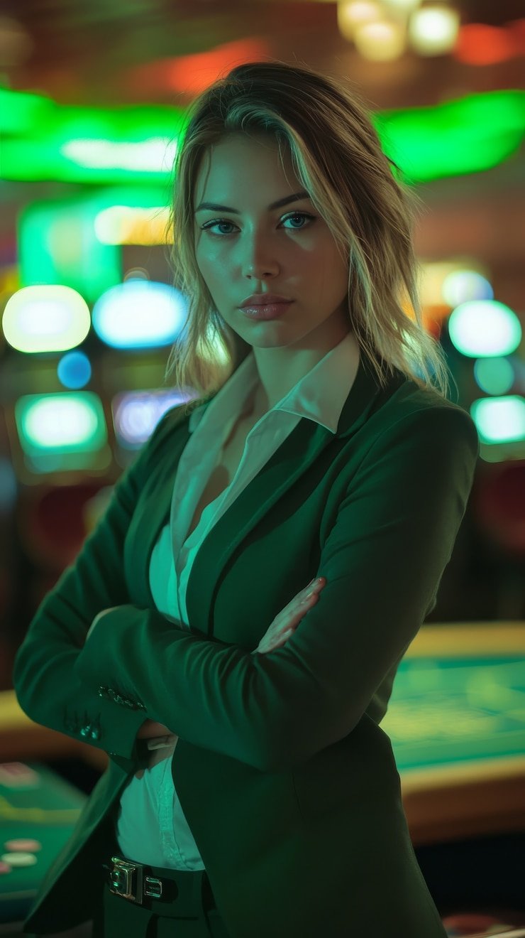 jester168 platform interface showing sportsbook, live-dealer, and slots categories