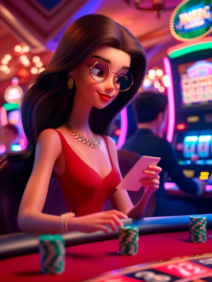 Bet selection interface—choose digits and positions for your wager Angka Ikut bet slip showing 2D and 3D digit selection interface