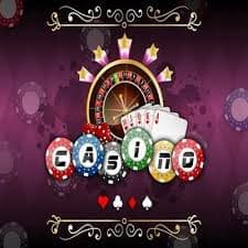 jester168 App 