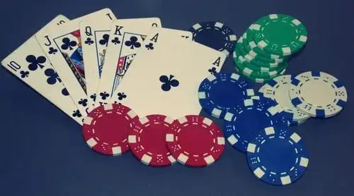 jester168 sports betting interface showing Liga 1 and Piala AFF schedules