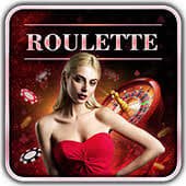 jester168 featured game showcase