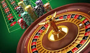 Moneyline betting interface for Olympic Games on jester168