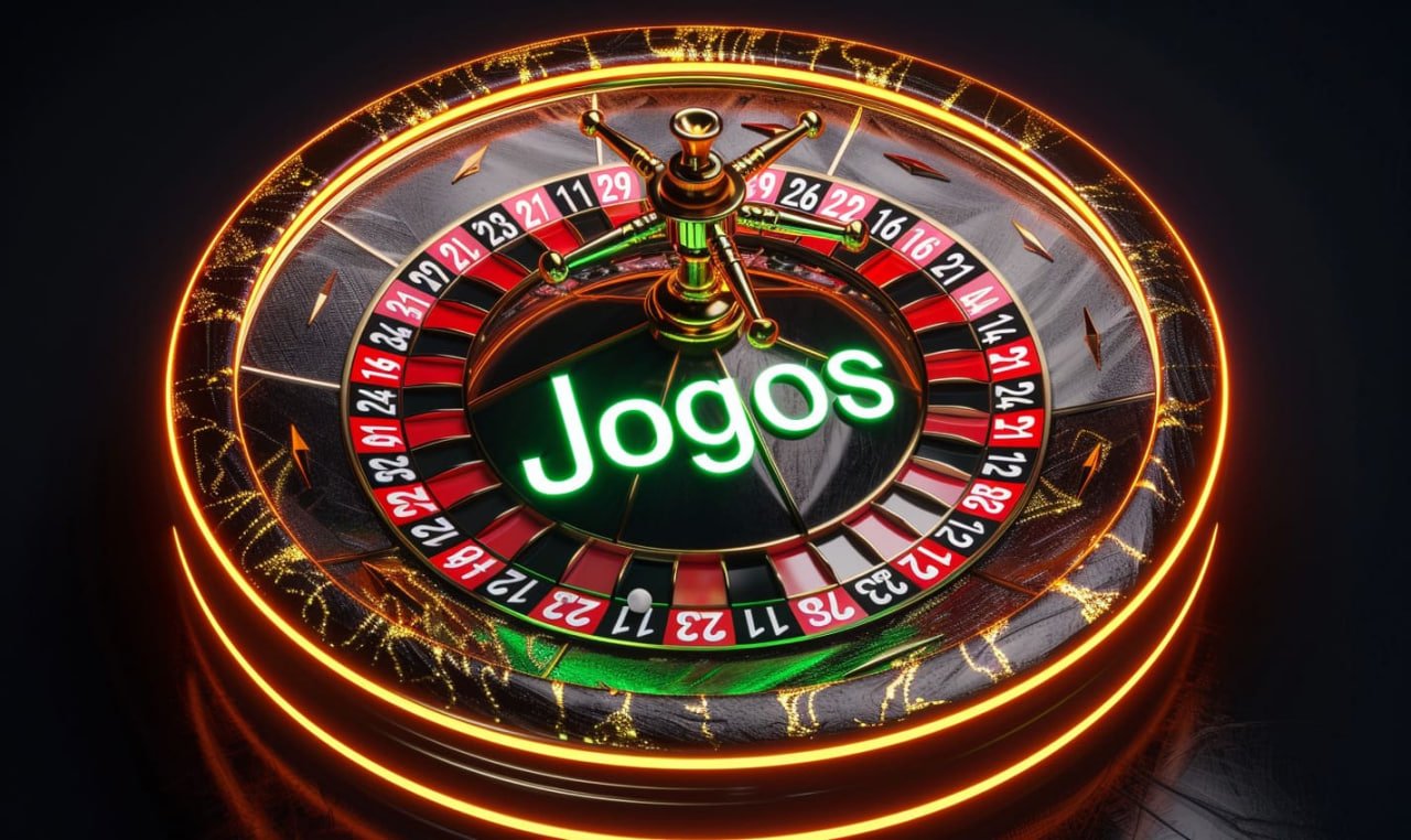 jester168 Slots game interface showing reels and betting options