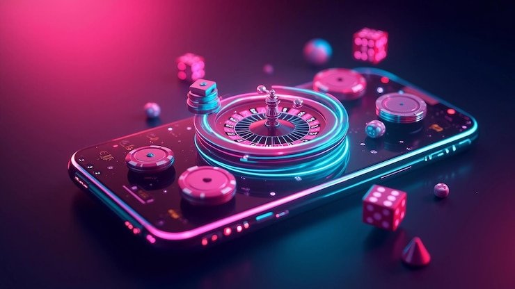 Sweet Bonanza cluster-pay game featuring candy symbols and multipliers