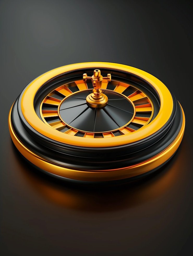jester168 Virtual Sports simulation display showing game information and match progress